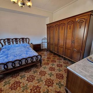 Piso en venta en Moncada