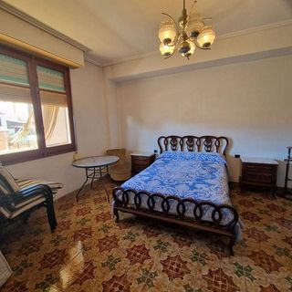 Piso en venta en Moncada