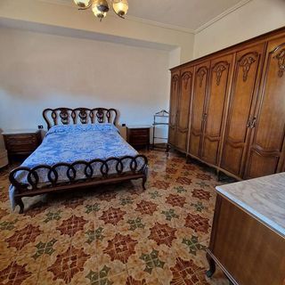 Piso en venta en Moncada