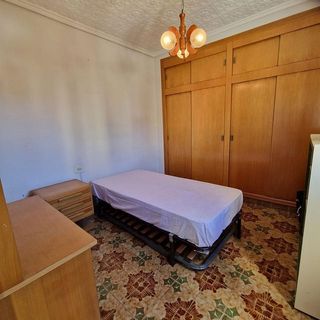 Piso en venta en Moncada