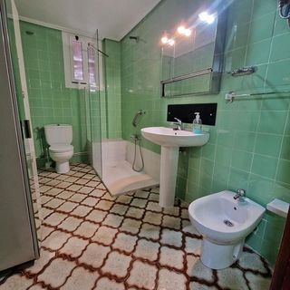 Piso en venta en Moncada