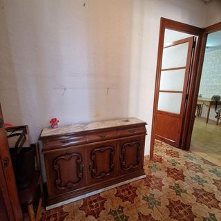 Piso en venta en Moncada