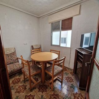 Piso en venta en Moncada