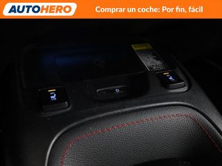 Toyota Corolla 2.0 Hybrid Advance