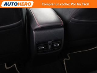 Toyota Corolla 2.0 Hybrid Advance