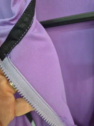 Maillot Gsport Morado