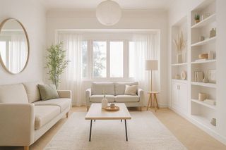 Piso en venta en Lovaina - Aranzabal en Vitoria-Gasteiz