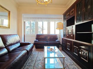 Piso en venta en Lovaina - Aranzabal en Vitoria-Gasteiz