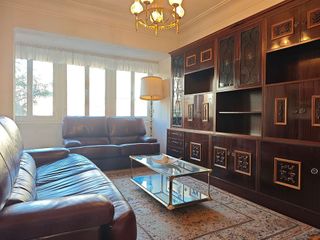 Piso en venta en Lovaina - Aranzabal en Vitoria-Gasteiz