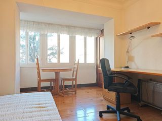 Piso en venta en Lovaina - Aranzabal en Vitoria-Gasteiz
