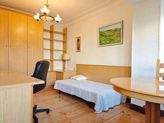 Piso en venta en Lovaina - Aranzabal en Vitoria-Gasteiz