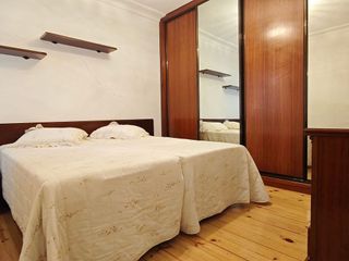 Piso en venta en Lovaina - Aranzabal en Vitoria-Gasteiz