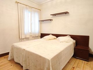 Piso en venta en Lovaina - Aranzabal en Vitoria-Gasteiz