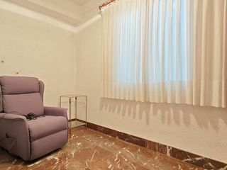 Piso en venta en Lovaina - Aranzabal en Vitoria-Gasteiz