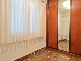 Piso en venta en Lovaina - Aranzabal en Vitoria-Gasteiz