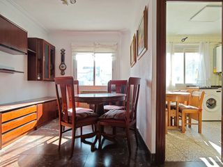 Piso en venta en Lovaina - Aranzabal en Vitoria-Gasteiz