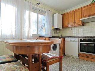 Piso en venta en Lovaina - Aranzabal en Vitoria-Gasteiz