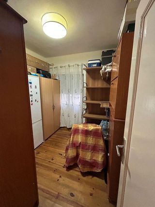 Piso en venta en Rocafort