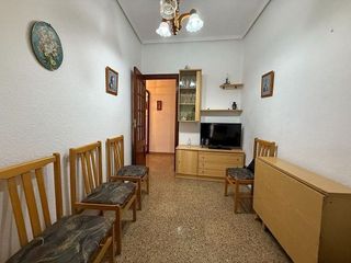 Piso en venta en Doctor Palos - Alto Palancia en Sagunto