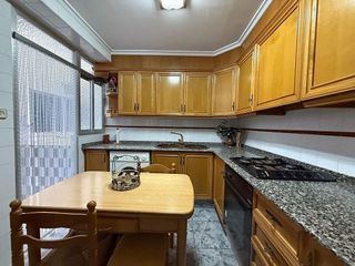 Piso en venta en Doctor Palos - Alto Palancia en Sagunto