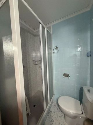 Piso en venta en Doctor Palos - Alto Palancia en Sagunto