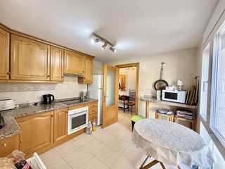 Piso en venta en Altea Pueblo en Altea