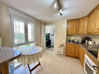 Piso en venta en Altea Pueblo en Altea