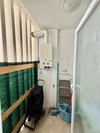 Piso en venta en Altea Pueblo en Altea