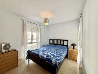 Piso en venta en Altea Pueblo en Altea