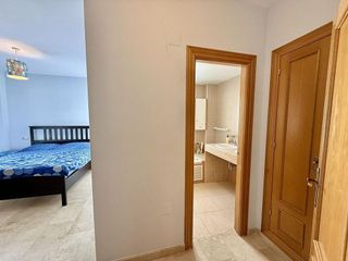 Piso en venta en Altea Pueblo en Altea
