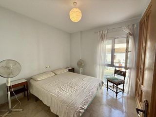 Piso en venta en Altea Pueblo en Altea