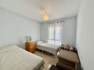 Piso en venta en Altea Pueblo en Altea