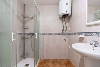 Estudio en venta en Aguadulce Sur en Roquetas de Mar