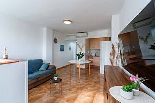 Estudio en venta en Aguadulce Sur en Roquetas de Mar