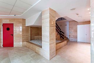 Estudio en venta en Aguadulce Sur en Roquetas de Mar