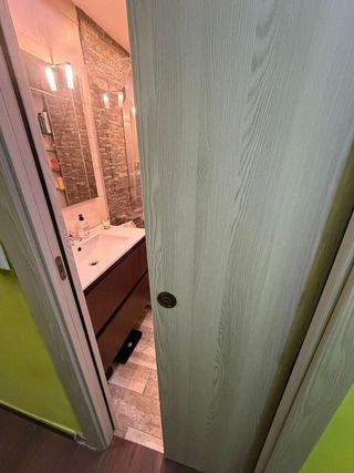 Piso en venta en El Pilar en Albacete