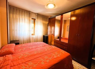 Piso en venta en Barrio Torrero en Zaragoza