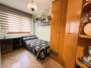 Piso en venta en Barrio Torrero en Zaragoza