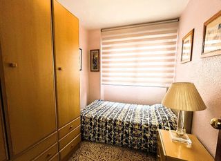 Piso en venta en Barrio Torrero en Zaragoza