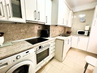 Piso en venta en Barrio Torrero en Zaragoza