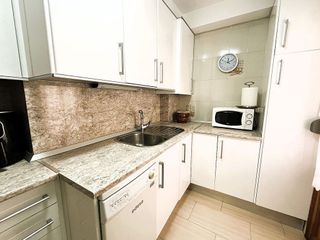 Piso en venta en Barrio Torrero en Zaragoza