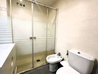 Piso en venta en Barrio Torrero en Zaragoza