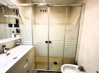 Piso en venta en Barrio Torrero en Zaragoza