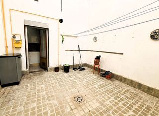 Piso en venta en Barrio Torrero en Zaragoza