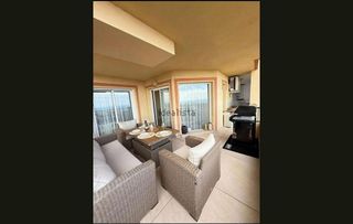 Piso en venta en Calahonda en Mijas