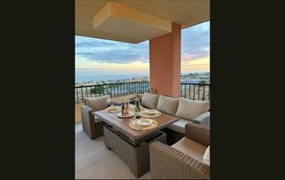 Piso en venta en Calahonda en Mijas