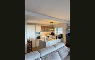 Piso en venta en Calahonda en Mijas