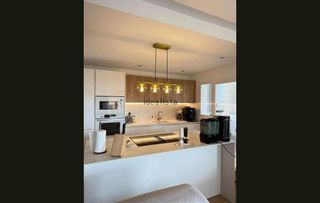 Piso en venta en Calahonda en Mijas