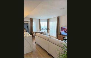 Piso en venta en Calahonda en Mijas