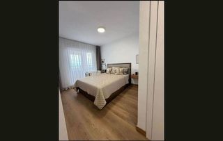 Piso en venta en Calahonda en Mijas